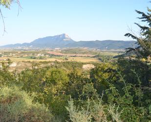 Terreny en venda en Jasa