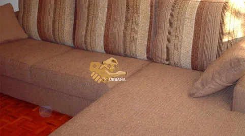 Photo 2 of Flat for sale in Garrido Norte, Salamanca Capital