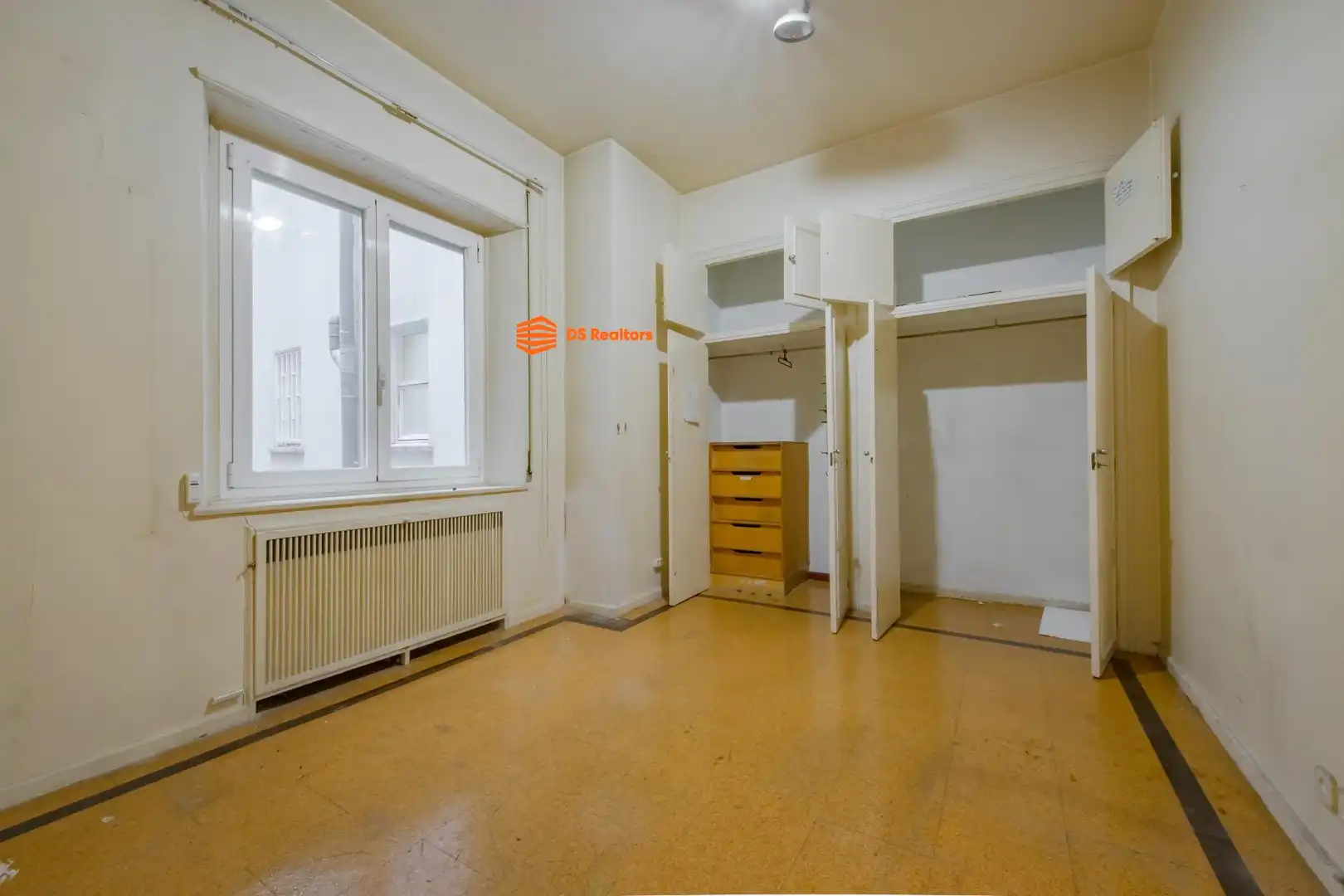 Wohnung mit Aufzug zum Verkauf in PINTOR ROSALES, imagen 24
