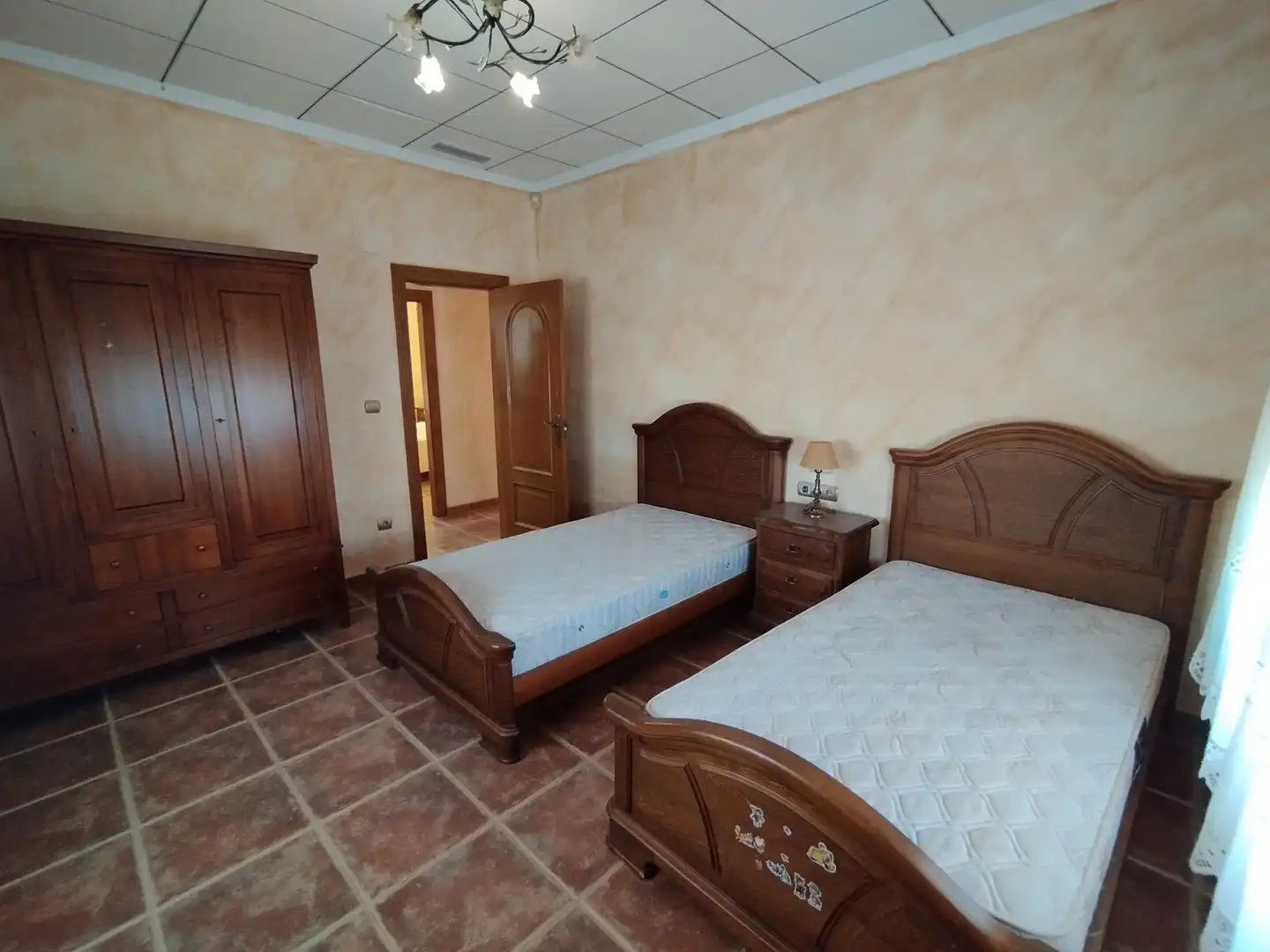 House with pool for sale in Perleta - Maitino, imagen 40