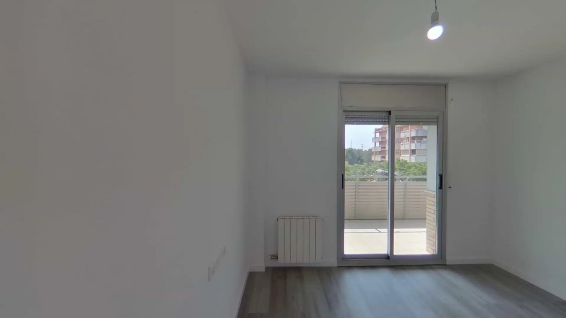 Schlafzimmer von Wohnung zum Verkauf in Tarragona mit Heizung, Abstellraum und Schwimmbad