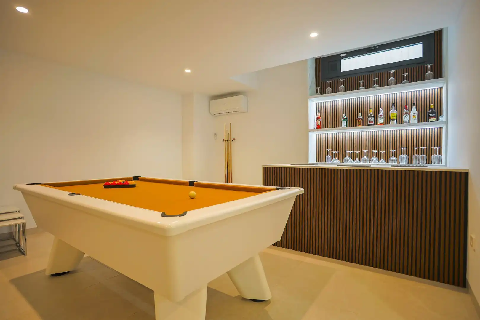 Villa con piscina in vendita a Mar Menor Golf, imagen 19