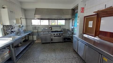 Photo 4 of Premises for sale in Barrio Cuatro Caminos, 170, Marina de Cudeyo, Cantabria
