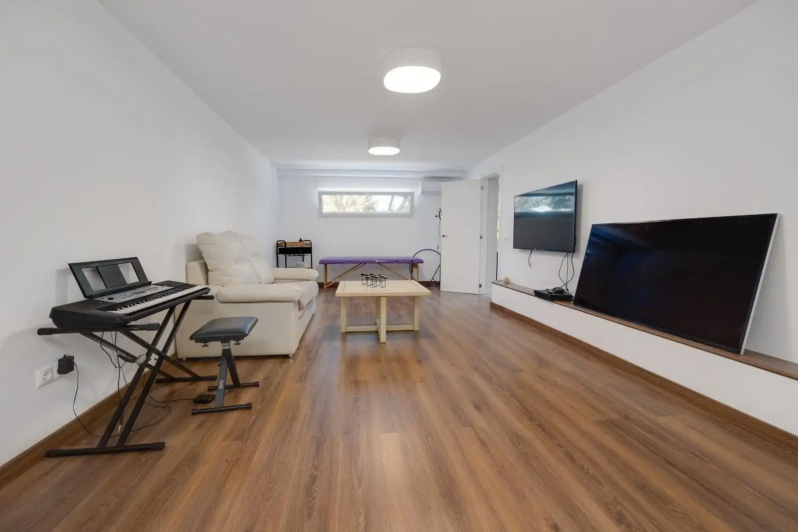 Chalet con piscina en venta en Ciudad Quesada, imagen 29