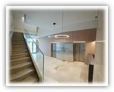 Office space with lift to rent in Eixample, imagen 12