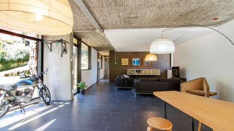 Photo 5 of House or chalet for sale in Calle Calle Sant Ramon, Vallromanes, Barcelona