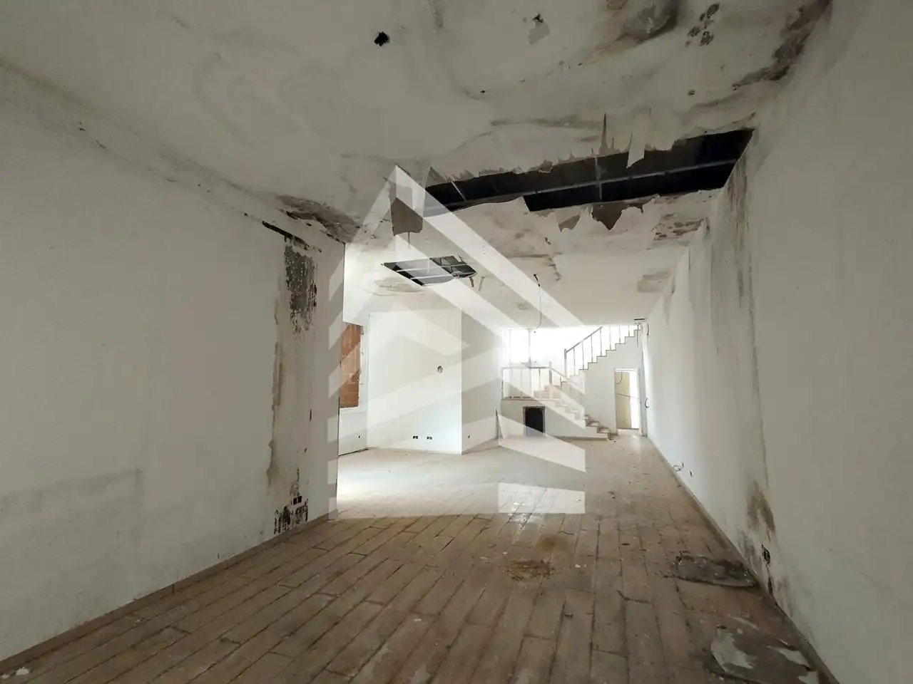 Casa o chalet en venta en calle Font Soleia, El Racó - Sant Feliu del Racó