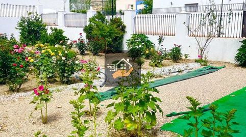 Foto 5 de Casa o xalet en venda a Vélez-Rubio, Almería