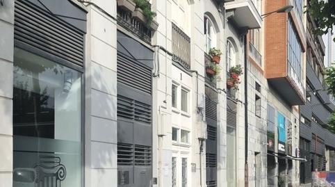 Photo 3 of Premises to rent in Uribitarte Pasealekua, 1, Albia, Bizkaia
