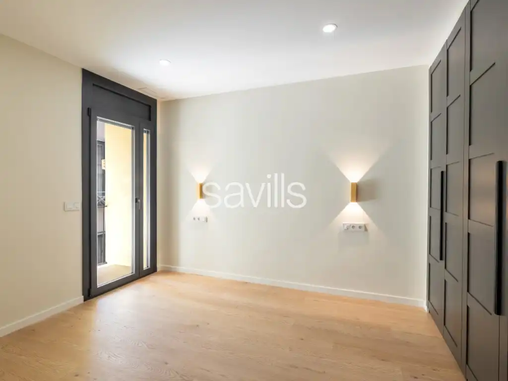 Apartament amb terrassa en venda a Ciutat Vella, imagen 21