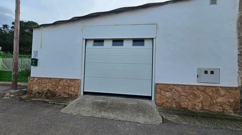 Foto 2 de Finca rústica en venta en La Pinilla - Las Palas, Fuente Álamo de Murcia