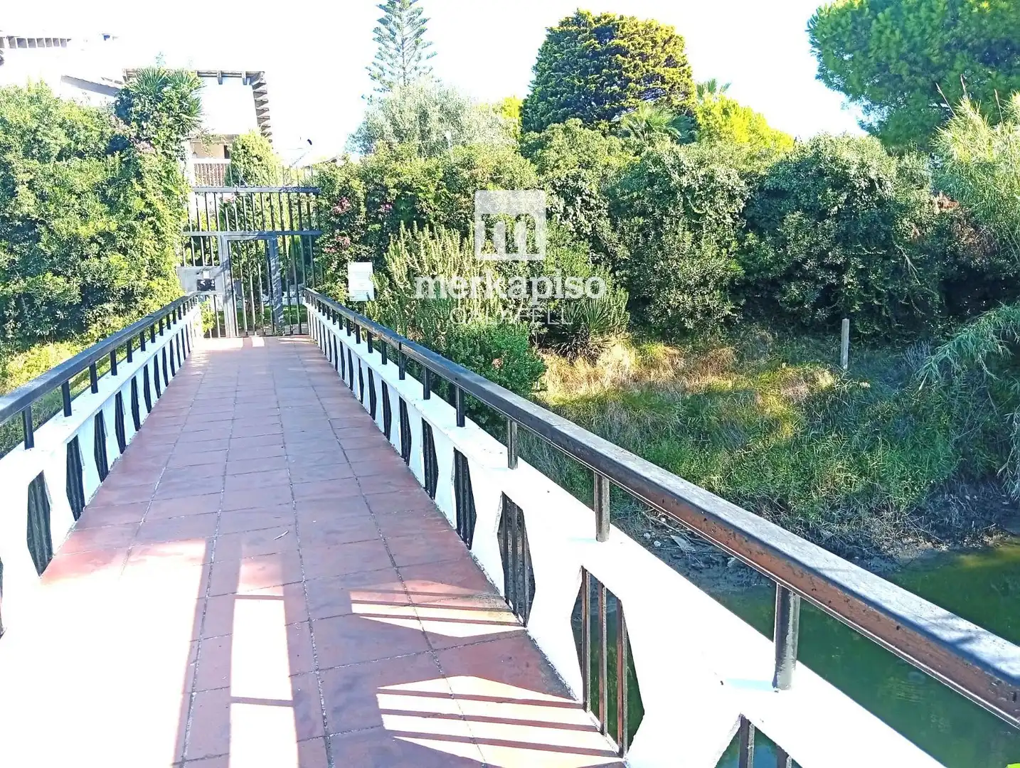 Casa adosada en venta en ALORA PARK, Alorda Park