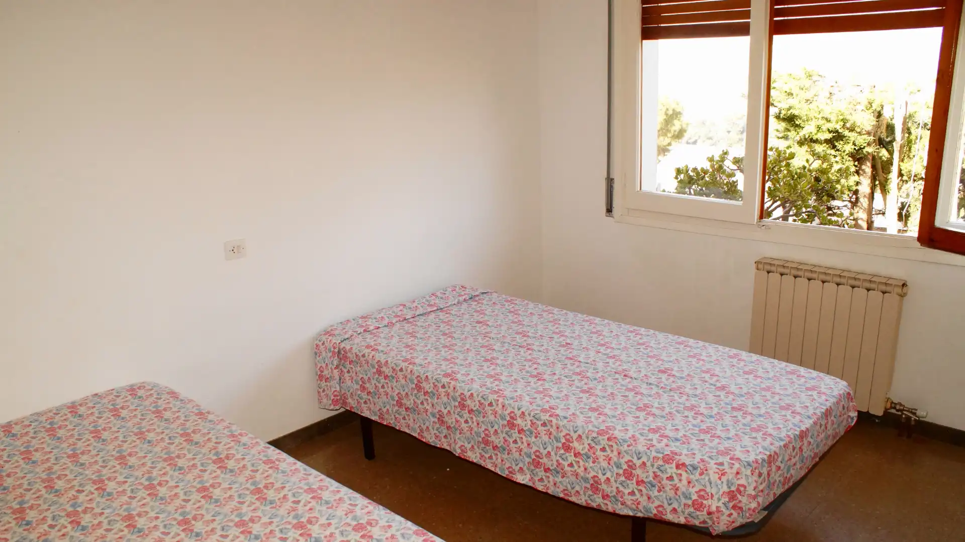 Chalet con terraza en alquiler en Bigues i Riells del Fai, imagen 21