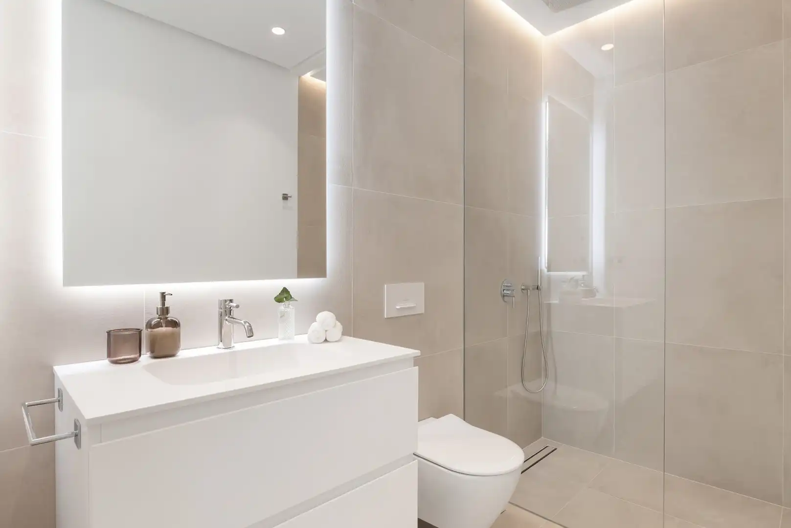 Casa con piscina in vendita a Milla de Oro, imagen 18