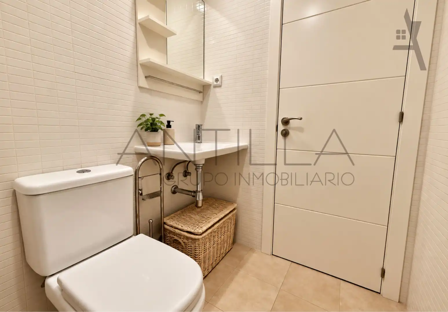 Appartement avec piscine à vendre à Carabanchel, imagen 19