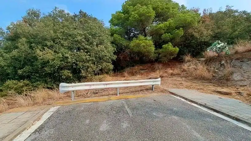 Terreno residencial en venta en lugar Arenys A Canet, imagen 6