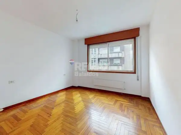 Flat with lift for sale in Rúa Caracas, imagen 43