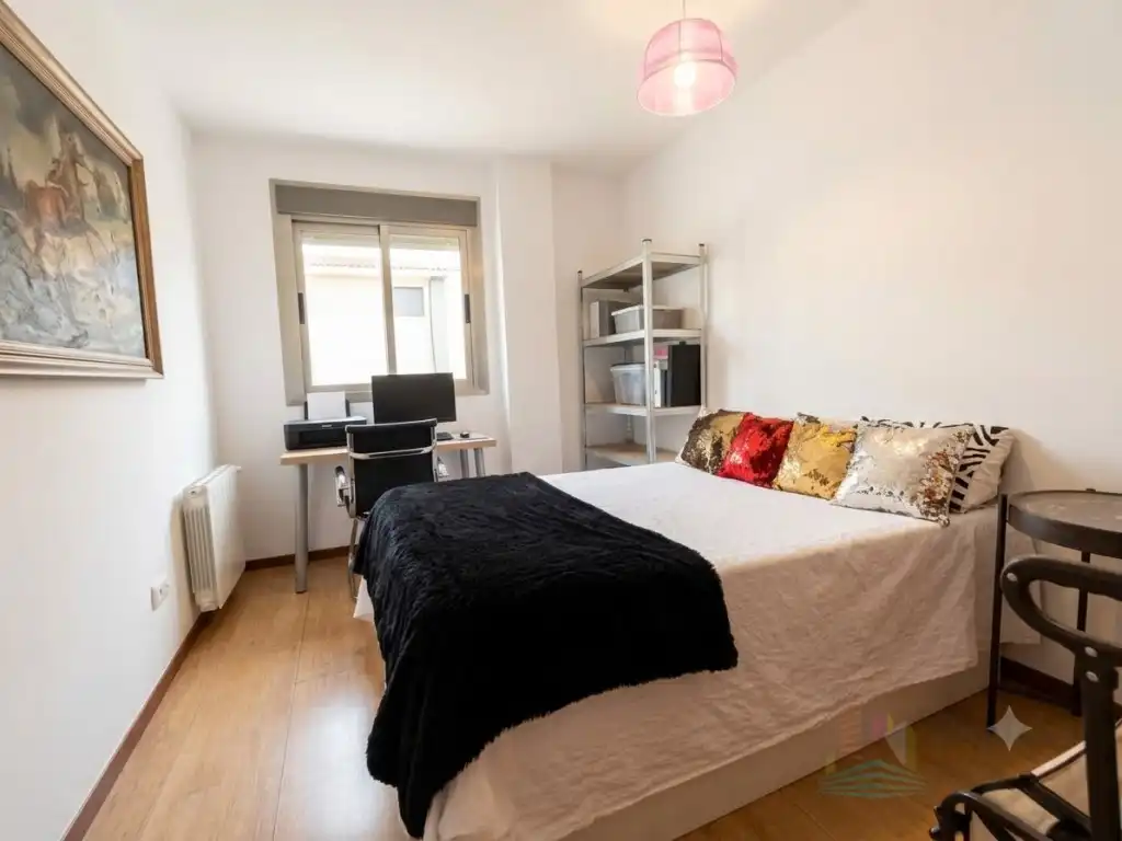 Rez-de-chaussée avec ascenseur à vendre à Calle Corona, imagen 5