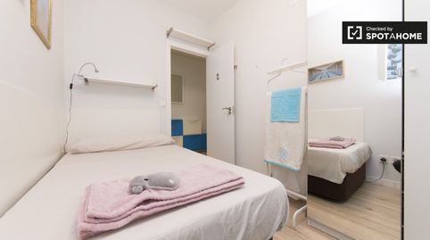Photo 2 of Room in Centro, Getafe
