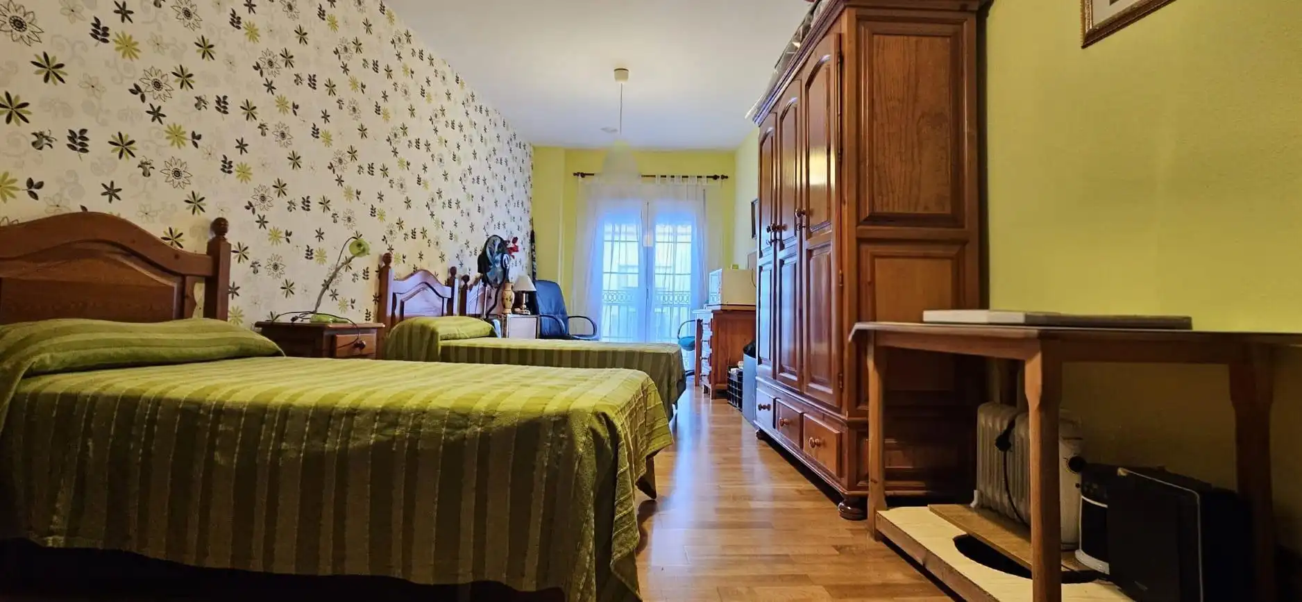 Appartamento con terrazza in vendita a Berja, imagen 19