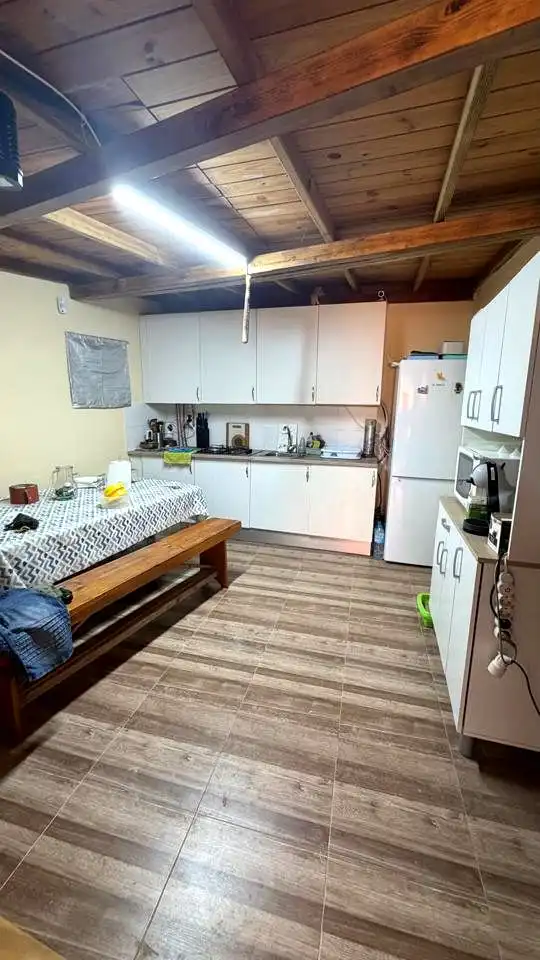Finca rústica en venda a Valverde, Lardero