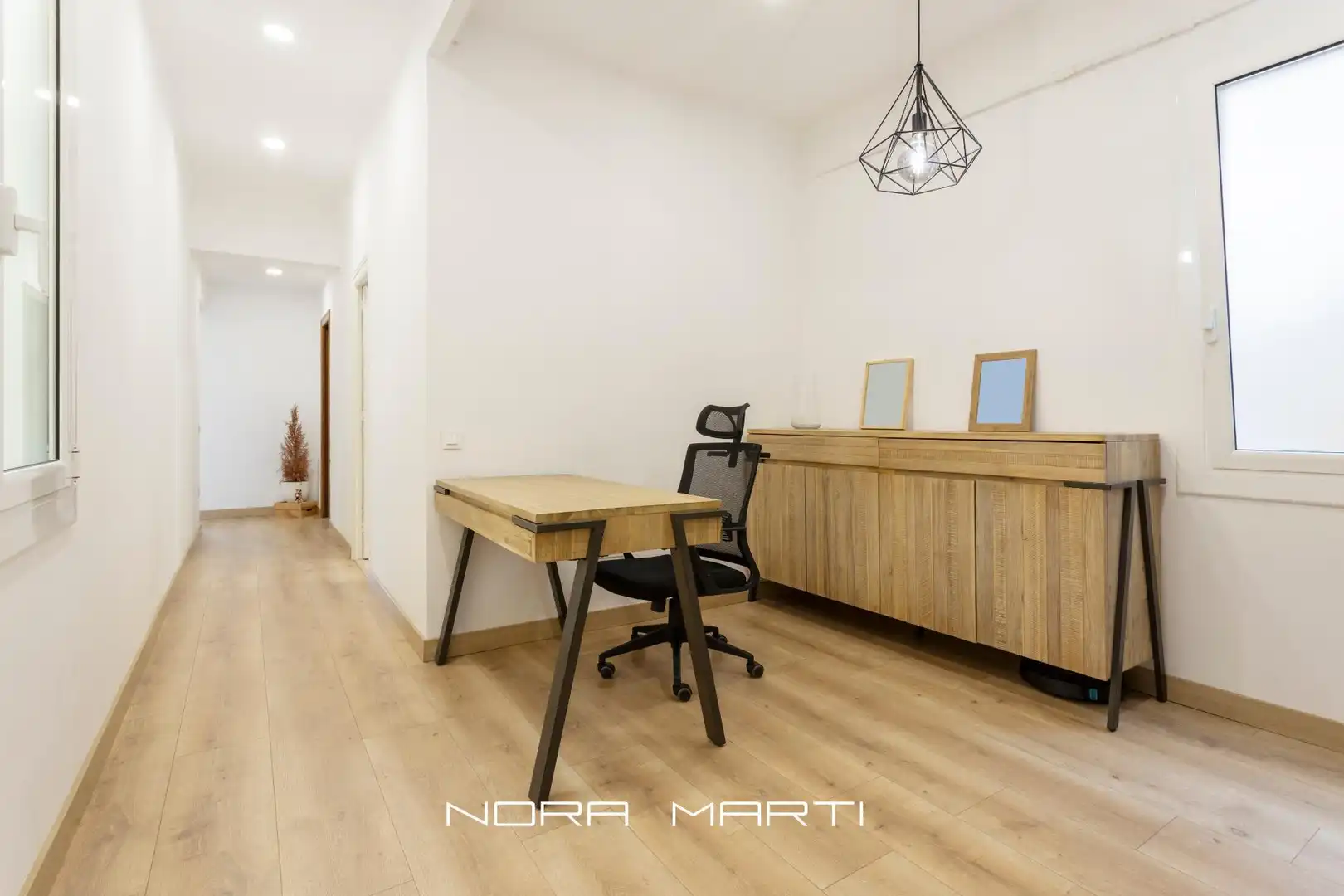 Wohnung mit Terrasse zum Verkauf in Eixample, imagen 31