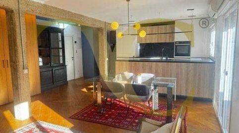 Foto 2 de Piso en venta en Ciudad Jardín, Madrid Capital