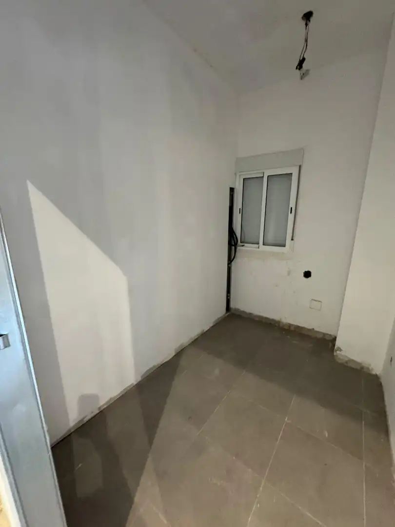 Gewerbefläche zum Verkauf in Carrer Sant Jordi, imagen 15