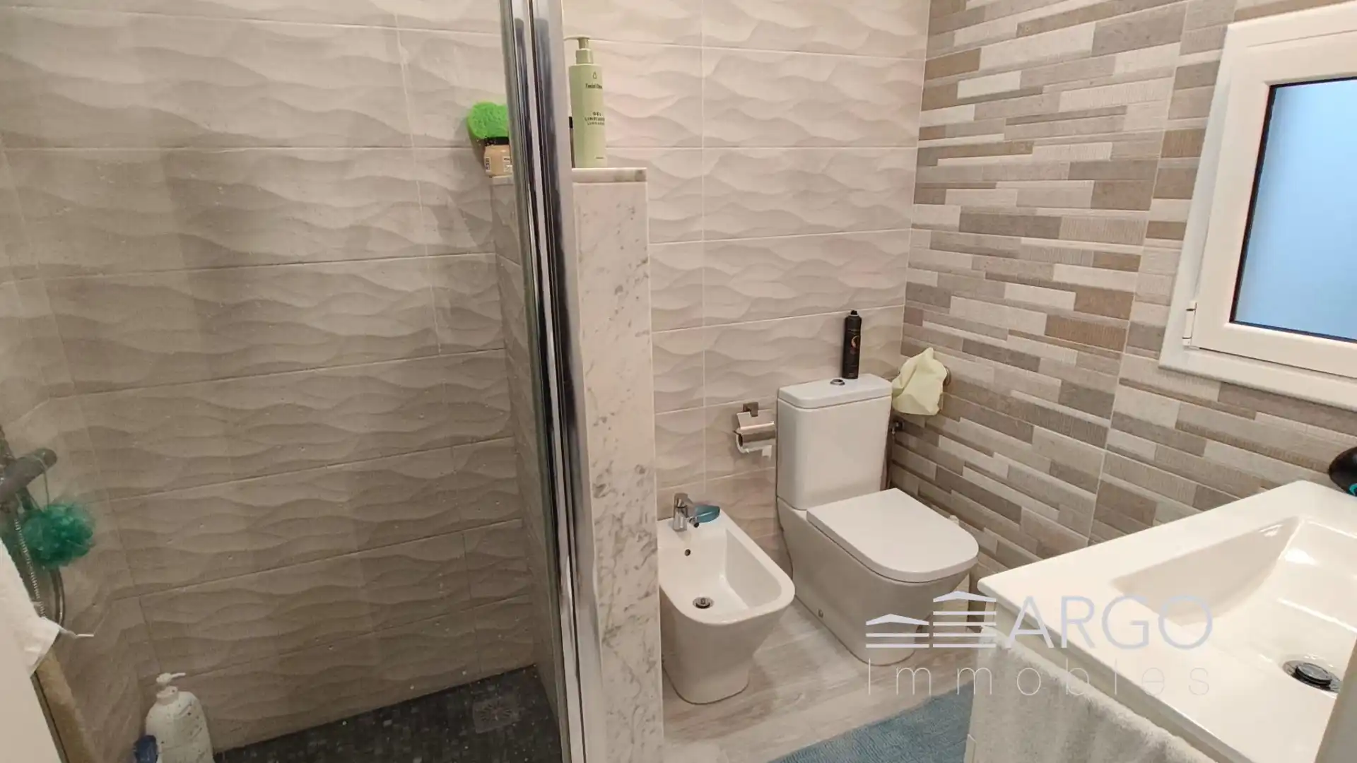 Maison à vendre à Carrer Simó Piera, imagen 28