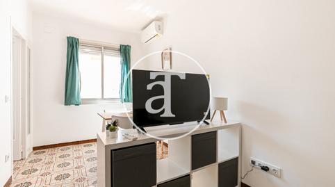 Photo 2 of Flat to rent in Carrer Cooperativa, Santa Eulàlia, Barcelona