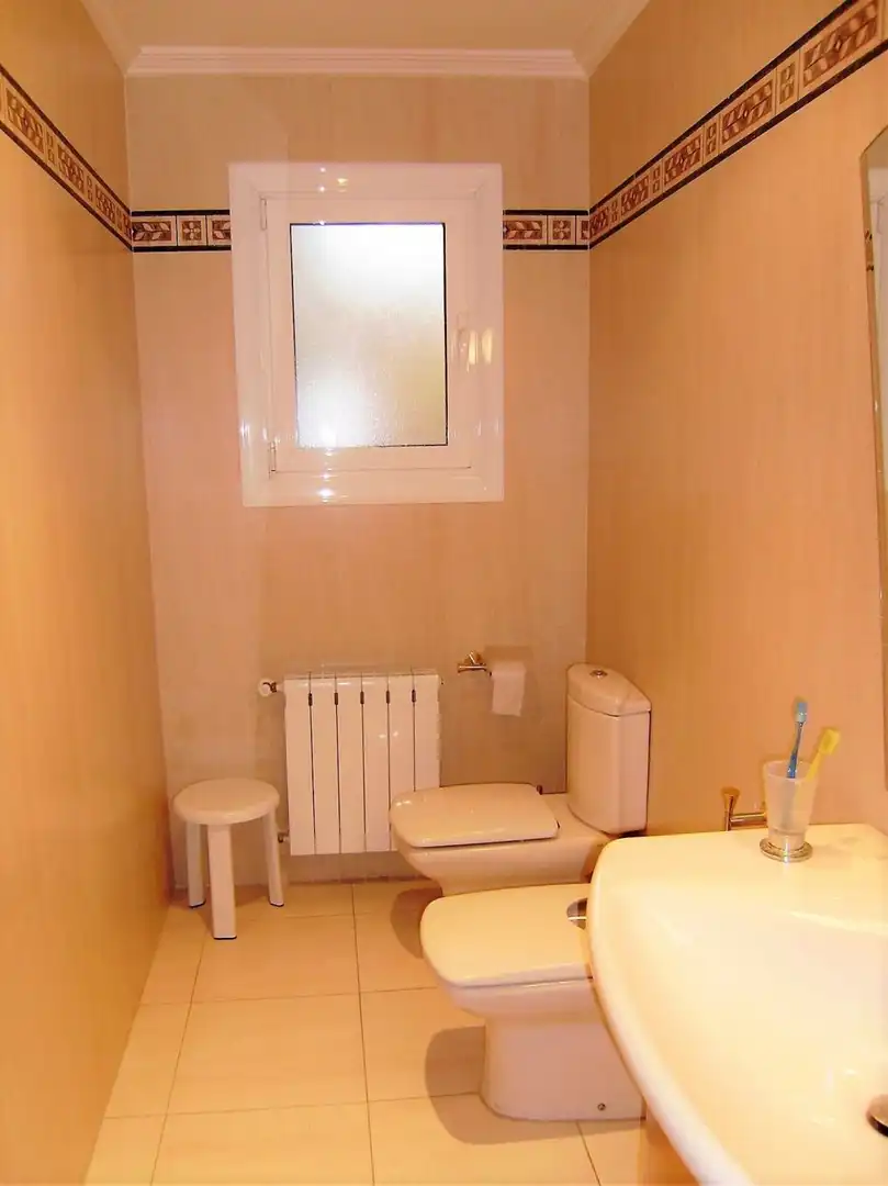 Chalet con piscina en venta en Urbanizaciones, imagen 45