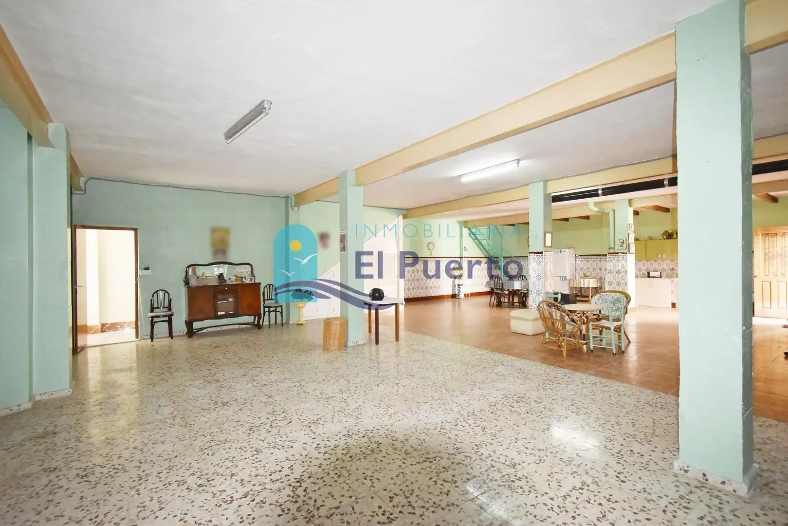 Dúplex en venda a Puerto de Mazarrón, imagen 30