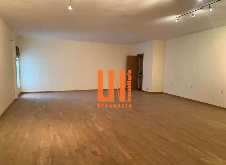 Office space with lift for sale in Centro, imagen 8