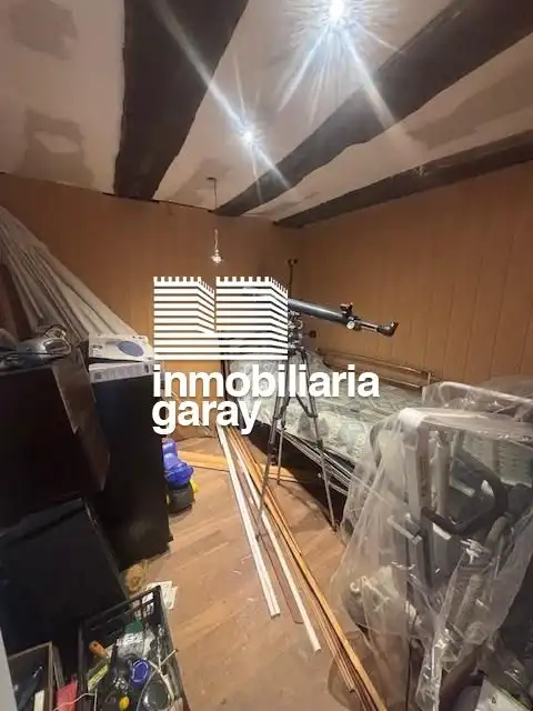 Casa en venta en Medina de Pomar, imagen 27
