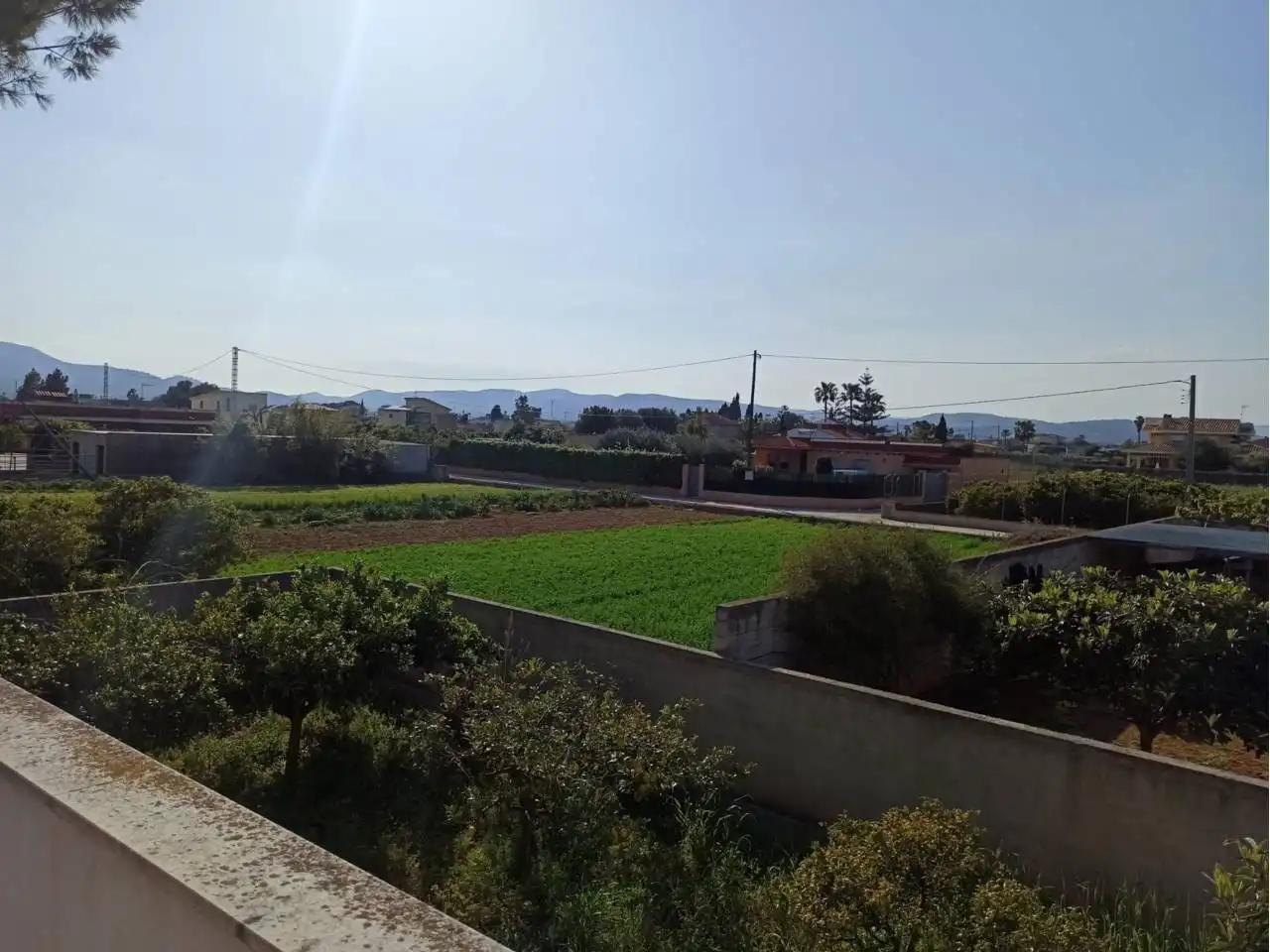 Casa o xalet en venda en Benicarló amb Jardí privat i Terrassa