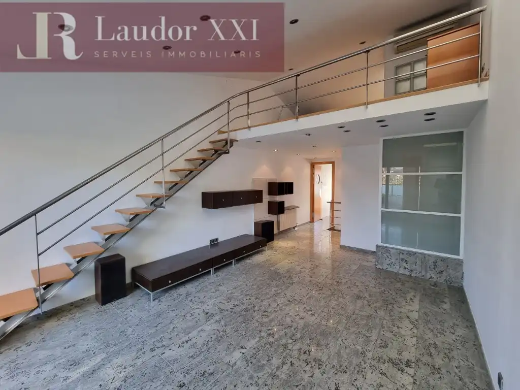 Apartment for sale in Centre - Sant Oleguer, imagen 4