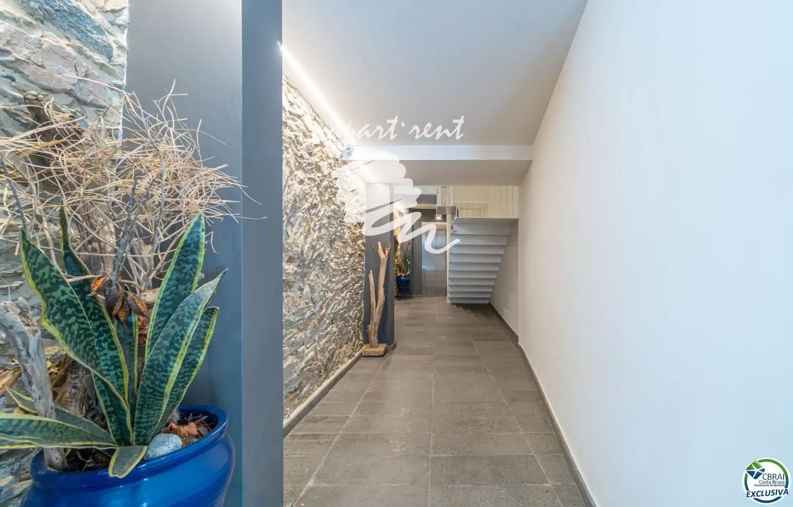 Appartement avec terrasse à vendre à Figueres, imagen 33