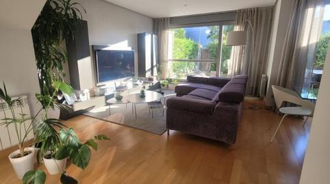 Photo 2 of House or chalet for sale in  Cl Cerezo, Las Villas - Valparaiso - El Peral, Valladolid Capital