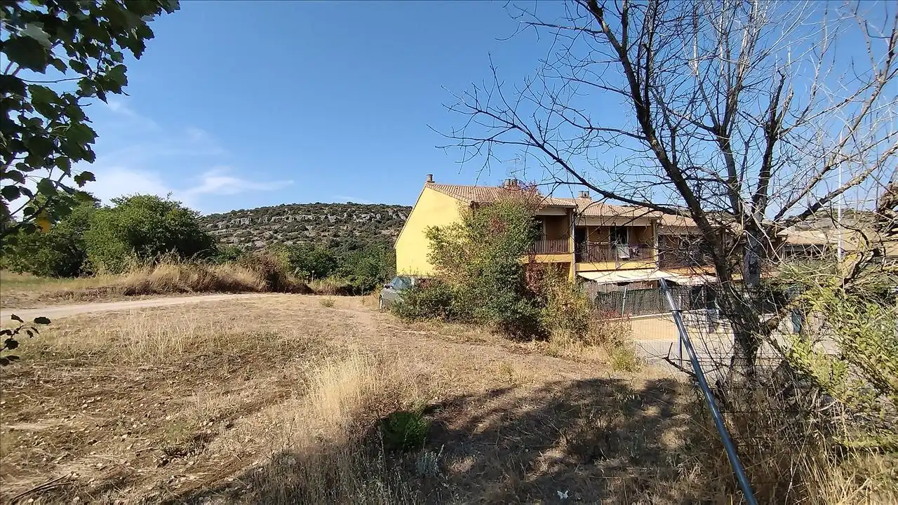 Terreni e lotti in vendita a Aurignac, imagen 4