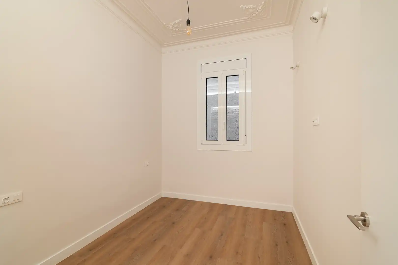 Piso en venta en Carrer de la Diputació, L'Antiga Esquerra de l'Eixample