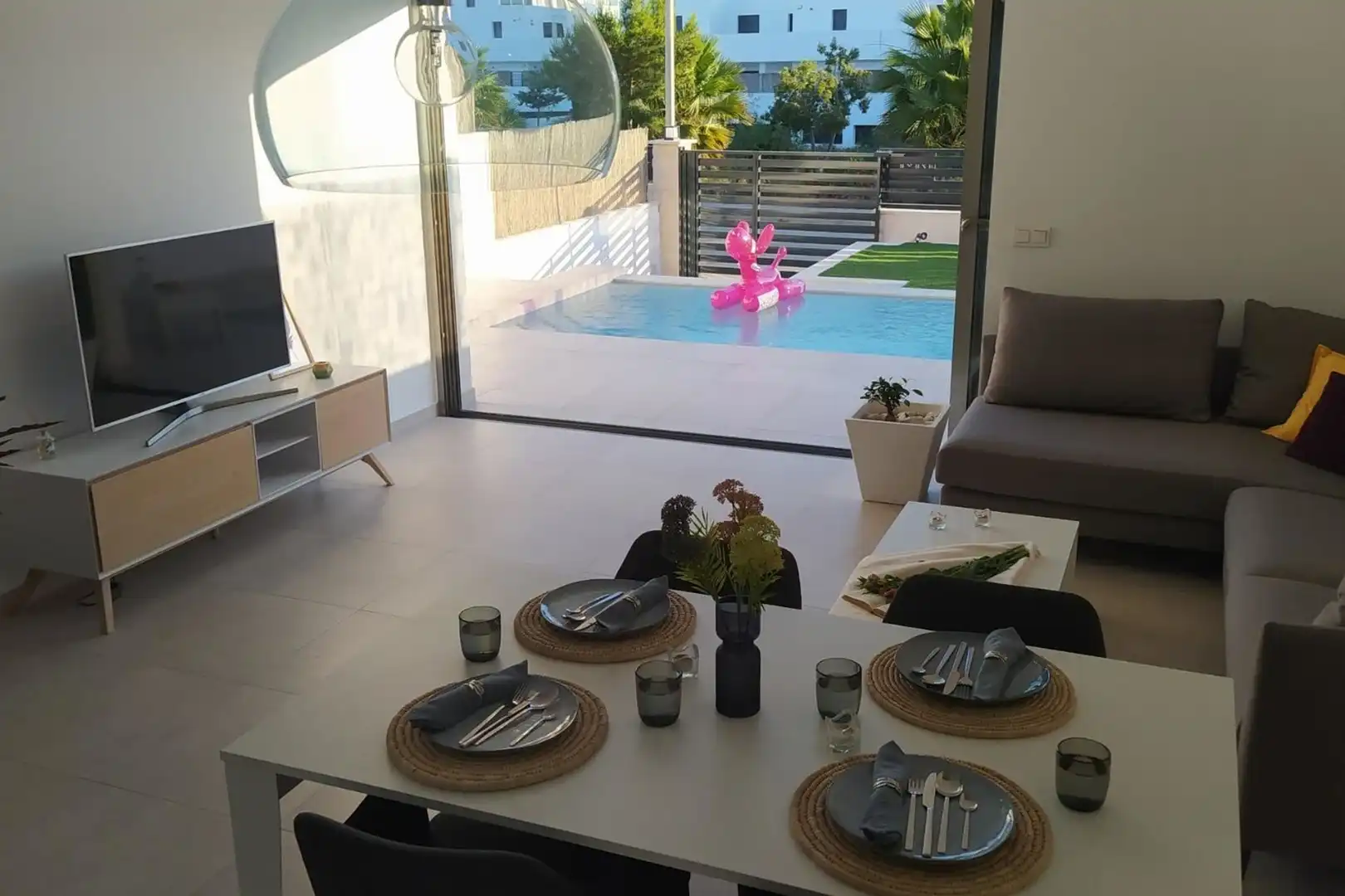 Casa en venda a Orihuela Costa, imagen 7