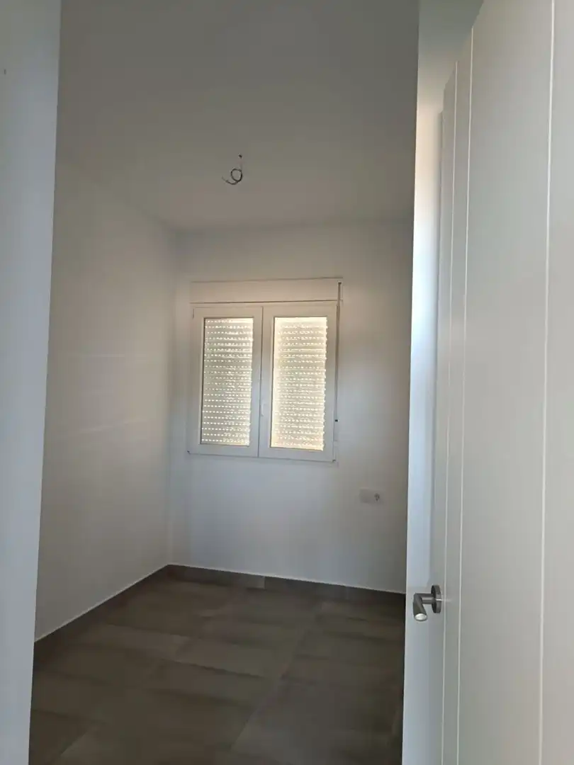 Casa o xalet en venda en Chiclana de la Frontera