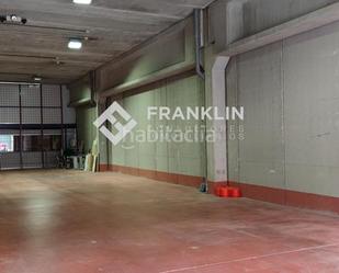 Industrial buildings for sale in  Barcelona Capital