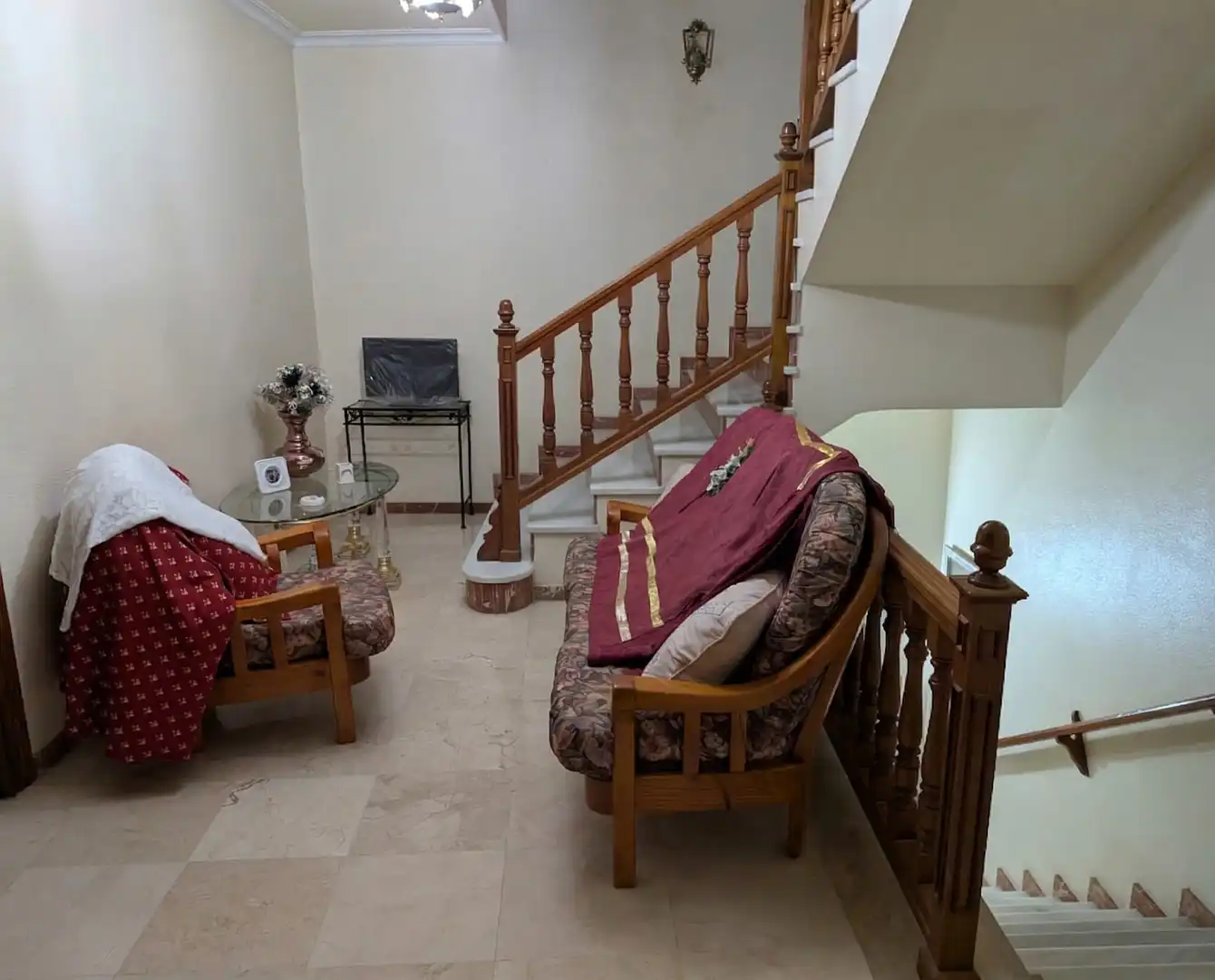 Casa in vendita a Centro - Doña Mercedes, imagen 9