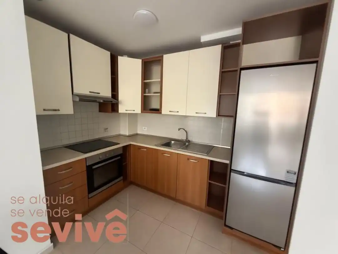 Cuina de Pis en venda en Granadilla de Abona