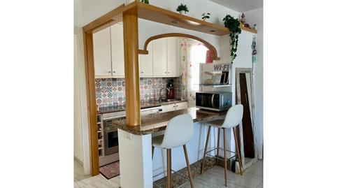 Photo 4 of Apartment to rent in Cala Vinyes, Illes Balears