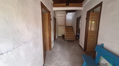Photo 2 of House or chalet for sale in Santa Colomba de Curueño - Cl Escuelas-sc, 4, Santa Colomba de Curueño, León