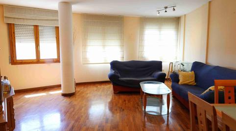 Photo 5 of Duplex for sale in Avenida Galan Bergua, Alcañiz, Teruel