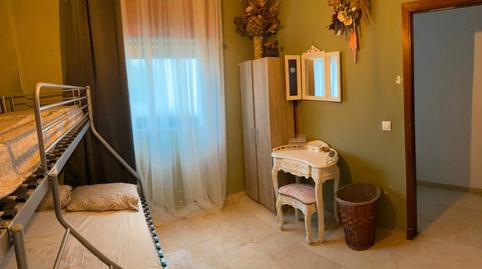 Foto 3 de Apartament de lloguer a Rambla Juan Mateo García, 4, Centro - Muelle Pesquero, Torrevieja