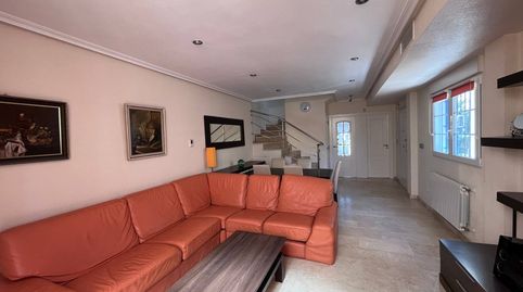 Photo 3 of Single-family semi-detached for sale in El Raso, Guardamar del Segura